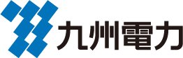 九州電力ロゴ